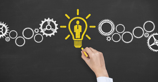 管治為先：當AI「不聽話」時，反思ESG中 G的真正意義