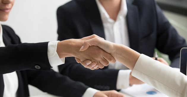 第四屆「職涯縮影」學生職場體驗計劃順利完成首階段