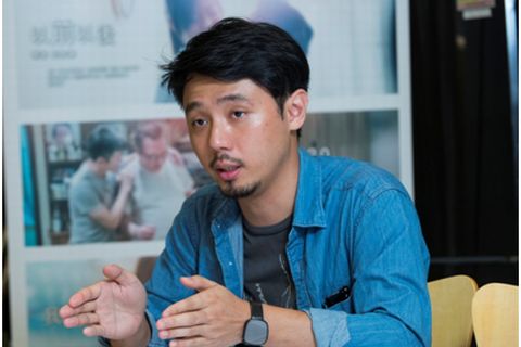 150721_hkcss 150721_hkcss