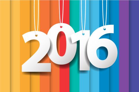2016 2016