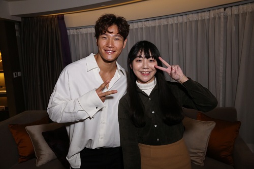 https://cthr.ctgoodjobs.hk/article_images/3-21466_3.jpeg