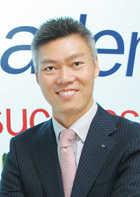 AXA China - Graduates and professionals job opportunities AXA China - Graduates and professionals job opportunities