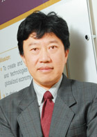 CUHK - Department of Systems Engineering and Engineering Management CUHK - Department of Systems Engineering and Engineering Management