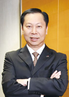 Citi Hong Kong - training for relationship managers Citi Hong Kong - training for relationship managers