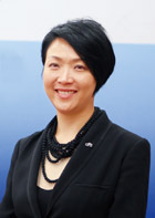 Citi Hong Kong - Talent development Citi Hong Kong - Talent development
