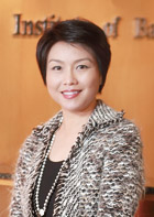 HKIB - Outstanding Financial Management Planner Awards HKIB - Outstanding Financial Management Planner Awards