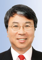 HKIB Awards Judge - Jason Yeung HKIB Awards Judge - Jason Yeung