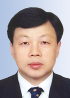 HKIB Awards Judge - Wan Sin-long HKIB Awards Judge - Wan Sin-long