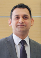 HKU - Master degree programme for business executives HKU - Master degree programme for business executives