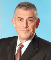 John A. Girard John A. Girard