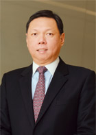 Manulife International Limited - Long-term insurance planning Manulife International Limited - Long-term insurance planning