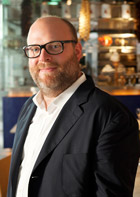 Pizzaexpress - Career success Pizzaexpress - Career success