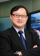 PolyU Dept of ISE - Master degree emphasizes technology and business acumen PolyU Dept of ISE - Master degree emphasizes technology and business acumen