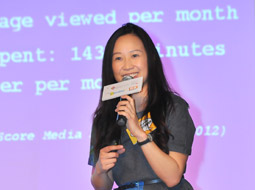 PolyU-SPEED-Yahoo PolyU-SPEED-Yahoo