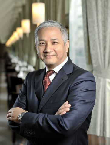 Victor Chan Victor Chan