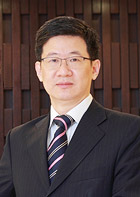 Wing Lung Bank - Talent management Wing Lung Bank - Talent management