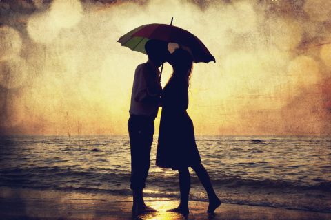 about love about love