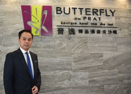 butterfly_550 butterfly_550