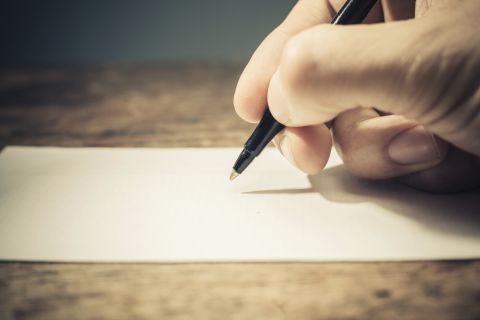 calligraphy calligraphy