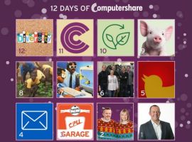 computershare_1 computershare_1