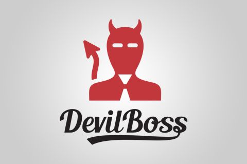 devil boss devil boss