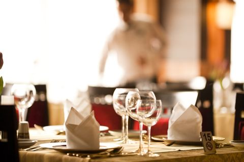 dining ideas dining ideas