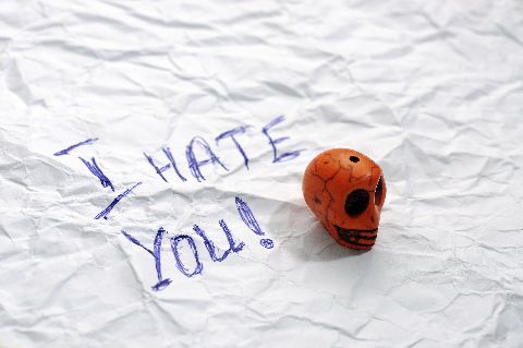 employee conflict employee conflict