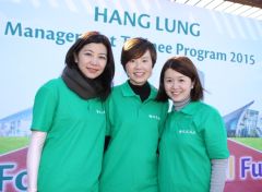 hang lung management hang lung management
