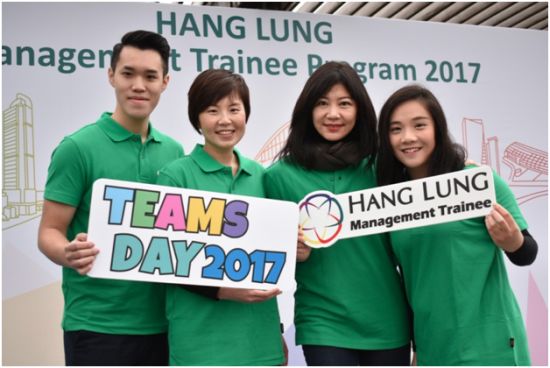hanglungMT hanglungMT