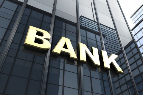 ibanker ibanker
