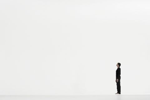 isolation isolation