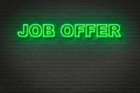joboffer joboffer