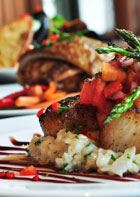 lifestyle-buffet-strategy lifestyle-buffet-strategy