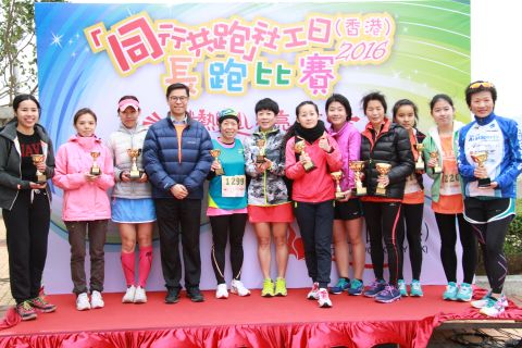 marathon women marathon women