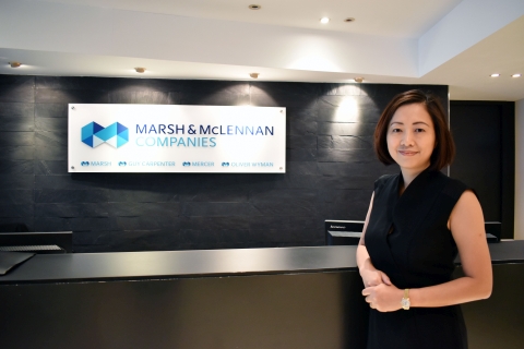 marshceo marshceo