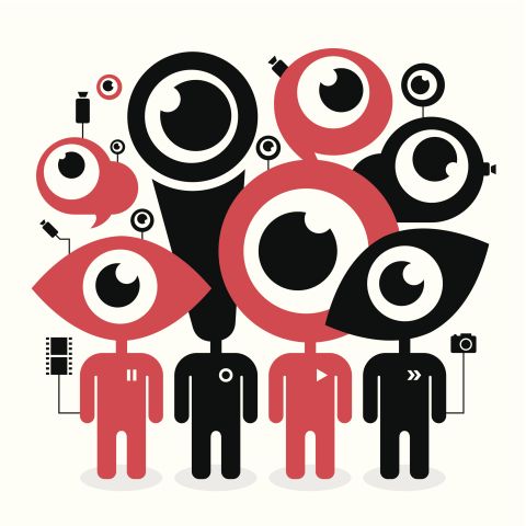 recruitment interview HR no eye see recruitment interview HR no eye see
