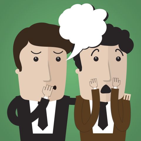 speaking speaking