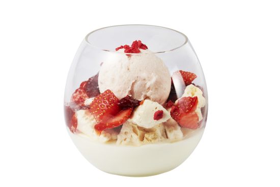 stawberry stawberry