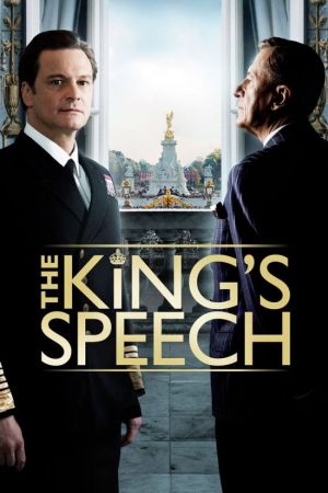 the_kings_speech