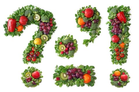 vitamin c vitamin c