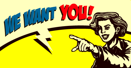 wewantyou wewantyou