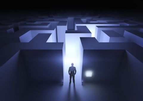 workplace maze workplace maze