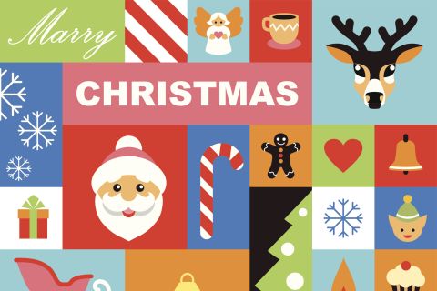 xmas2015 xmas2015