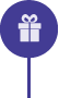 Opening Speech