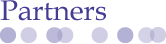 Partners