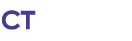CTgoodjobs